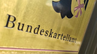 Das Bundeskartellamt untersicht die Rolle großer US-Techkonzerne bei der KI-Entwicklung – darunter Meta, Amazon und Google.