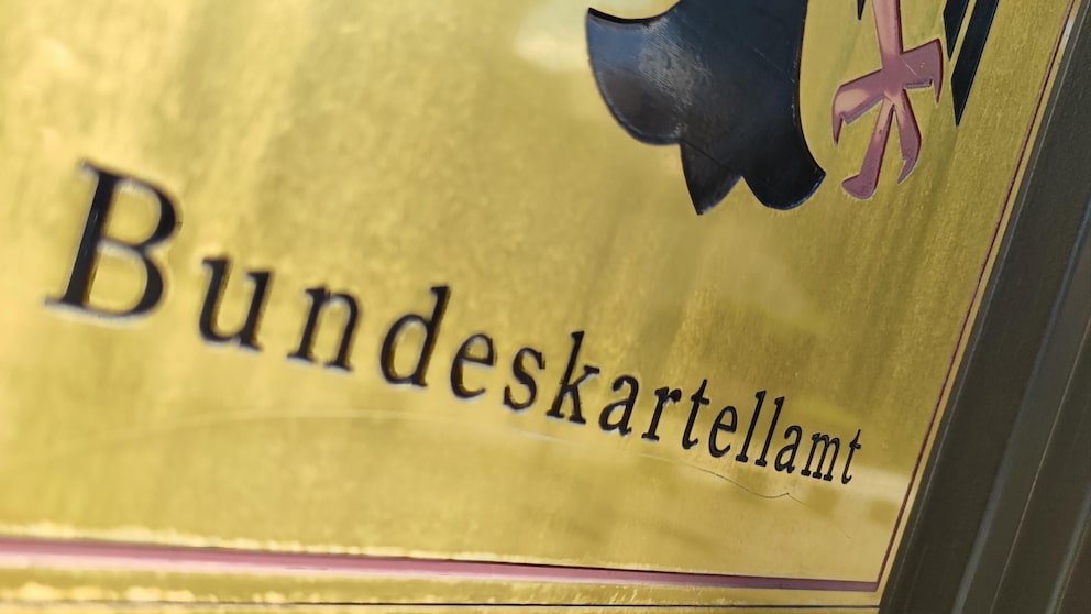 Das Bundeskartellamt untersicht die Rolle großer US-Techkonzerne bei der KI-Entwicklung – darunter Meta, Amazon und Google.