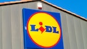 Nach einem Update der Lidl Plus App sind Kunden sauer
