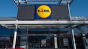 Lidl passt seine Kassensysteme an