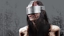Artwork zu "Martyrs"