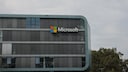 Von der Server-Farm zur echten Farm – Microsoft will Viehmist und andere Abfallstoffe unter der Erde vergraben, um CO2 zu sparen.
