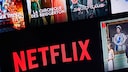 Auf Netflix gibt es mehr Inhalte, als man vielleicht denkt! Finden lassen sie sich per Code.