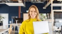 Von Banking über Streaming bis hin zur Steuer und Ausweisbeantragung – im August müssen sich Verbraucher auf einige Neuerungen einstellen