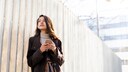 Online-Dating: Was beim ersten Treffen zu beachten ist