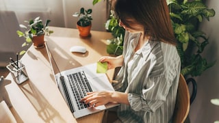 Keine Händlerinformationen und unsichere Produkte – viele Online-Shops erfüllen nicht die notwendigen Richtlinien