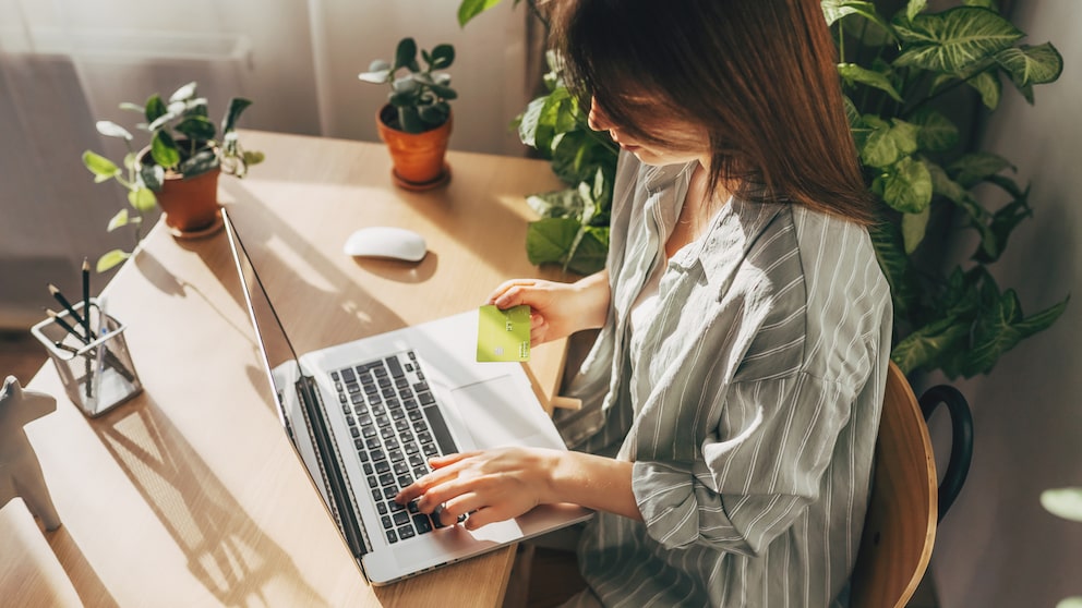 Keine Händlerinformationen und unsichere Produkte – viele Online-Shops erfüllen nicht die notwendigen Richtlinien