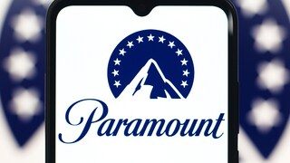 Paramount+ hat sich eine echte Kultserie geschnappt