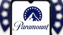 Paramount+ hat sich eine echte Kultserie geschnappt
