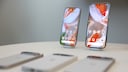 Die Pixel-10-Reihe erscheint im August mit vorerst vier Modellen – großartige Preis-Änderungen gibt es nicht