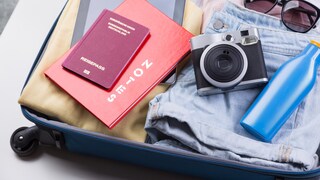 Bis Ende Juli galt eine verlängerte Frist für Behörden. Ab August nehmen sie nur noch digitale Fotos für die Ausweisbeantragung an