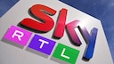 RTL wird Sky Deutschland kaufen