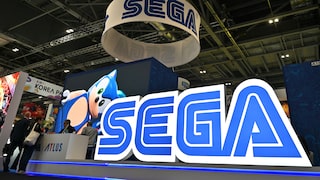 Sega war früher eine Größe im Videospielsegment. Doch wie steht es heute ums Unternehmen?