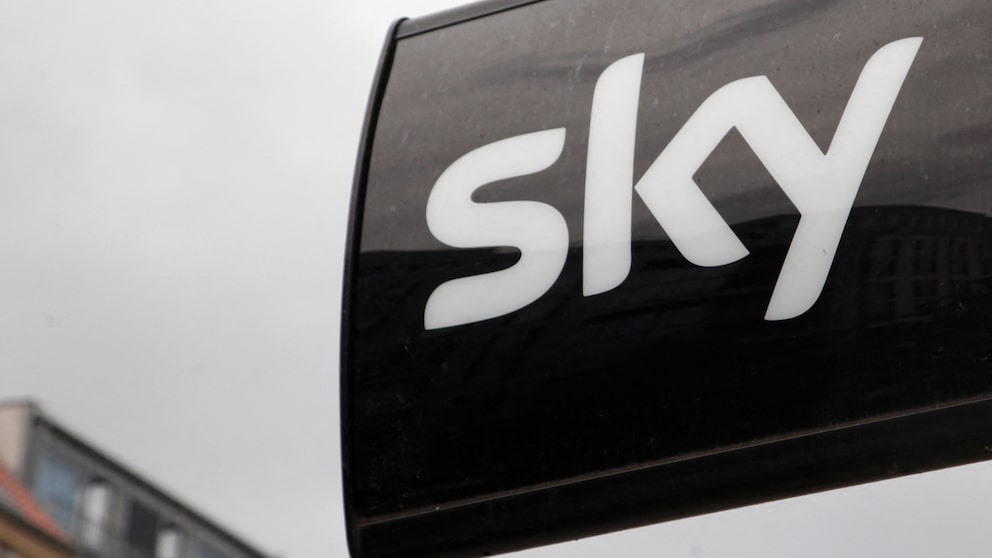 Sky stellt seine Dokusender um