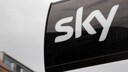 Sky stellt seine Dokusender um