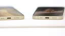 Smartphones sind dank USB-C echte Allrounder für Kabel-Zubehör