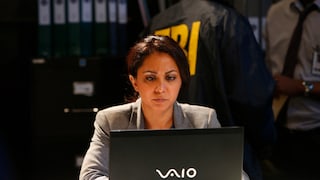 Früher war Sony Vaio eine absolute It-Marke bei Laptops. Doch was wurde aus ihr?