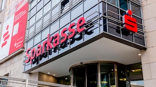 Das OLG Dresden hat einen Phishing-Fall verhandelt – und der Sparkasse eine Mitschuld bescheinigt