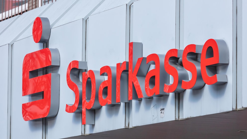 Sparkasse und Payback haben ihre lang geplante Kooperation gestartet