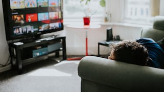 Mittlerweile gibt es zahlreiche Streaming-Anbieter am Markt, das macht die Auswahl immer schwerer