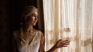 „1883“ erzählt die Vorgeschichte der beliebten „Yellowstone“-Serie