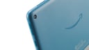 Amazon bietet die Fire Tablets sehr günstig an – spielt das Geld aber über integrierte Werbung und Käufe wieder ein