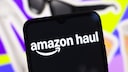 Amazon Haul soll Billig-Shops von anderen Händlern Konkurrenz machen