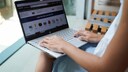 Prime Day, Black Friday und nun Second Chance Deal Days – Amazon führt ein zusätzliches Shopping-Event ein