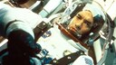 Tom Hanks in „Apollo 13“