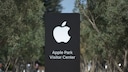 Apple hat die Einladungen zum iPhone-Event im September verschickt