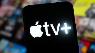 Apple hat den Preis für Apple TV+ in den USA angehoben