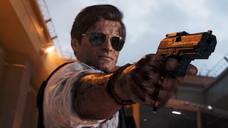 Spieleszene aus „Call of Duty: Black Ops 6“