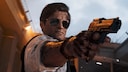 Spieleszene aus &bdquo;Call of Duty: Black Ops 6&ldquo;
