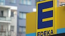 Edeka trennt sich von seinem Treueprogramm Genuss+