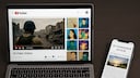 KI-generierte Videos und Fotos finden sich immer häufiger im Internet