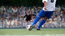 Wow Live-Sport ist ab sofort bei Prime Video verf&uuml;gbar