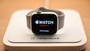 „CO2-neutral“ – diese Kennzeichnung darf die Apple Watch nicht mehr tragen, wie ein deutsches Gericht entschieden hat