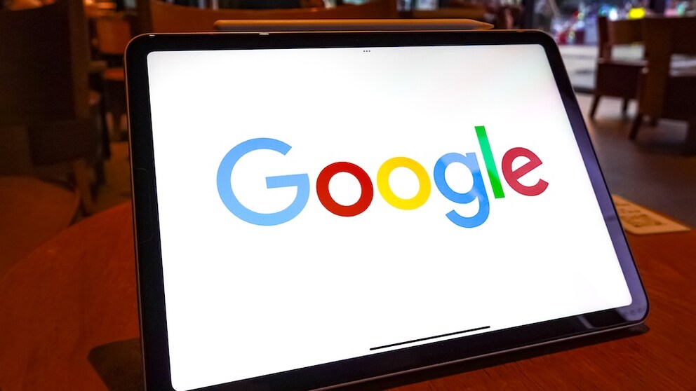 Google-Suche ohne KI leicht gemacht