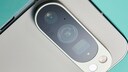 Ein Google Pixel 9 Pro