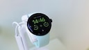 Eine neue Generation der Google Pixel Watch steht in den Startl&ouml;chern
