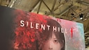 &bdquo;Silent Hill f&ldquo; ist ohne Frage einer der gr&ouml;&szlig;ten Comeback-Titel auf der Gamescom 2025