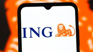 Die ING baut ihr Angebot für Kunden aus