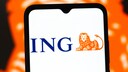Die ING baut ihr Angebot für Kunden aus