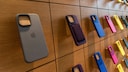 Die Zubehör-Auswahl für das iPhone ist enorm. Selbst für das unangekündigte iPhone 17 gibt es bereits mehrere Hüllen.