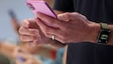 Offenbar will Apple beim iPhone 18 auf das Standardmodell verzichten