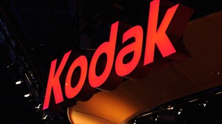 Kodak dominierte jahrzehntelang den Kamera-Markt, stellt seit 2012 aber nur noch Drucker, Tinte und andere Materialien her.