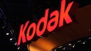 Kodak dominierte jahrzehntelang den Kamera-Markt, stellt seit 2012 aber nur noch Drucker, Tinte und andere Materialien her.