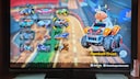 Eine Kuh in „Mario Kart World“ sorgt aktuell für Kontroversen