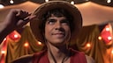 Szene aus „One Piece“ Staffel 2 bei Netflix