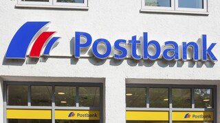 TECHBOOK erzählt die Geschichte der Postbank